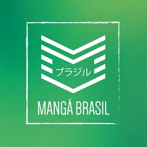 Mangás Brasil 1.8