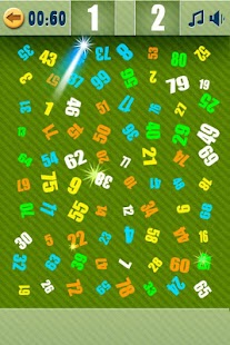 How to get Who has quick eye 1.2 mod apk for bluestacks