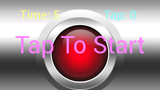 Free Download How fast can you tap APK for PC
