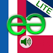 Dutch to French Lite