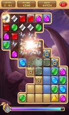  Free Download Dragon Gem For Android