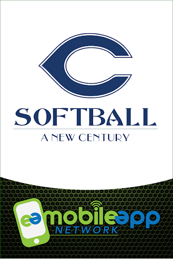 Century Softball