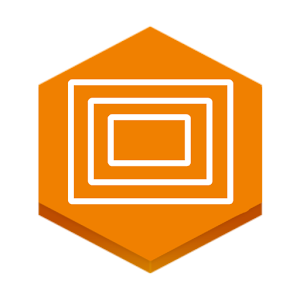 Enchanted Square.apk 1.0.1