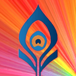 Bhagavad Gita Malayalam 1.2