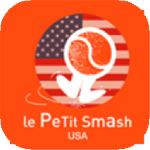 Le Petit Smash LOGO-APP點子