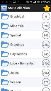 How to install Hindi SMS Collection 1.0 mod apk for pc