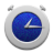 Countdown Timer logo