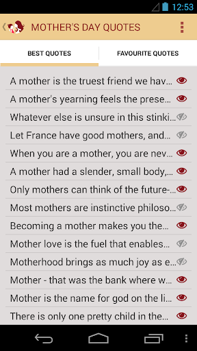 免費下載生活APP|Mother's Day Quotes app開箱文|APP開箱王