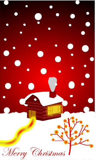 Christmas Countdown - Android Apps on Google Play