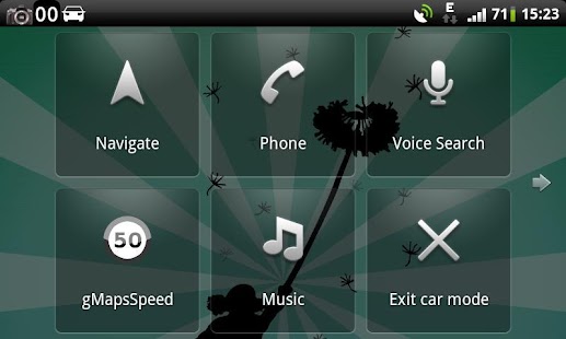 How to download gMapsSpeed Pro [50% OFF!] patch 1.0.3 apk for pc