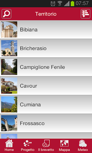 免費下載旅遊APP|STRADA DELLE MELE app開箱文|APP開箱王