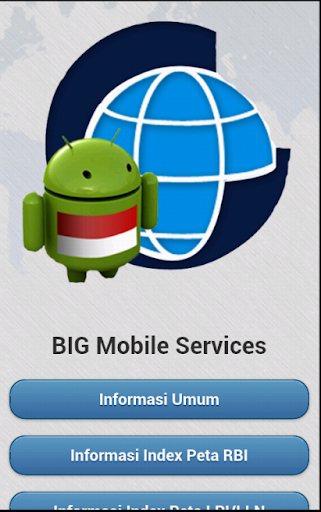 BIG Mobile Services