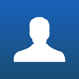 VC Directory.apk 1.0.1