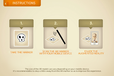 How Your Body Works UK poster 3