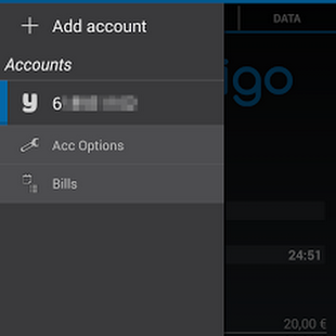 MiAndroigo Pro v3.2.3MiAndroigo Pro v3.2.3 Requirements: 2.1 and...
