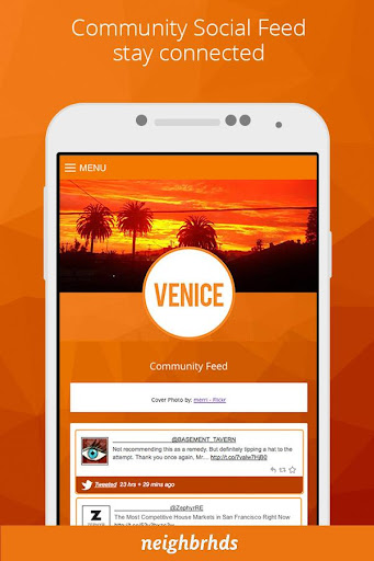 免費下載旅遊APP|Venice app開箱文|APP開箱王