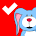 Math for children, age 3-5 icon