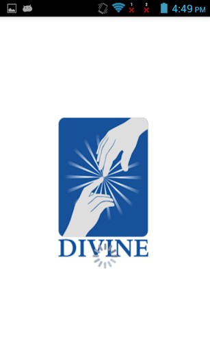 Divine TV