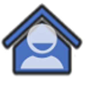 Villa - Alternate HOME Button.apk 0.7.0.0