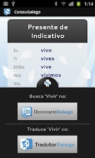 How to mod ConxuGalego lastet apk for bluestacks