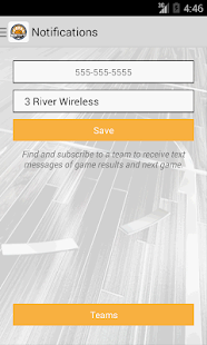 Free Download NB Courts APK for PC