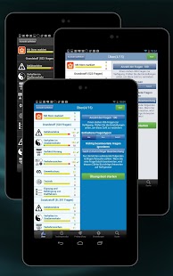 How to install Führerschein Fahrschule 1.0.40 mod apk for pc