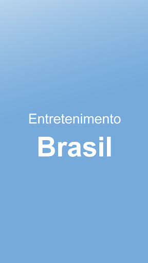 【免費程式庫與試用程式App】Brasil Tocar-APP點子