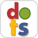 Dots: A Brain Training Game icon