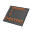 Words With Cheaters Free Download on Windows