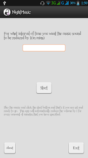 Download Night Music APK for Android