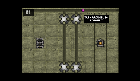 Oribum Screenshots 0