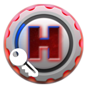 HD Tweaks Pro Bronze.apk 3.000