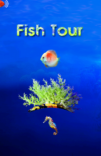 Fish Tour