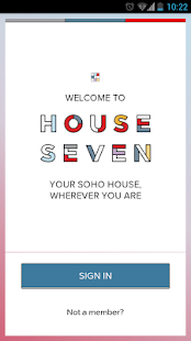 House Seven Screenshots 0
