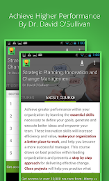 Improve Work Performance poster 1