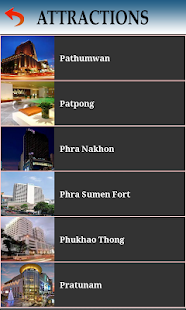How to get Bangkok Tourism Guide 2.0 apk for android
