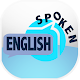 Ready To Go Spoken English APK