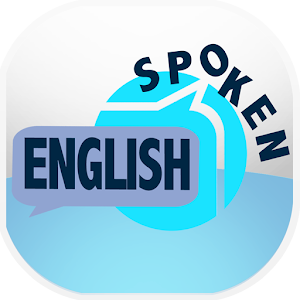 Ready To Go Spoken English.apk 1.61