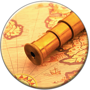 World Leaders History in Tamil 6.0