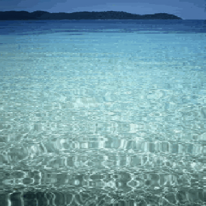 Infinite wave - live wallpaper.apk 1.0