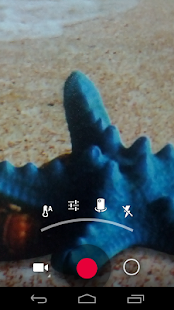 Camera+ Gallery+ Pro KitKat - screenshot thumbnail