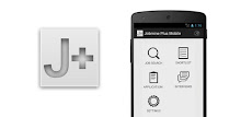 Jobmine Plus Mobile APK