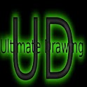 Ultimate Drawing Free logo