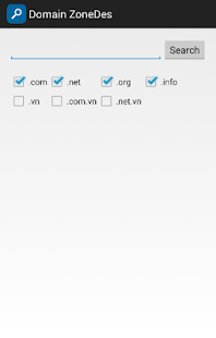 How to download Domain ZoneDes lastet apk for pc