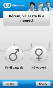 How to download Laborlelet Kisokos 1.0 apk for bluestacks