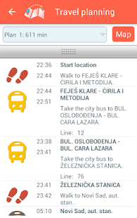 How to download UniTrans 1.0.1 unlimited apk for pc