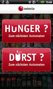 Selecta Finder Screenshots 0