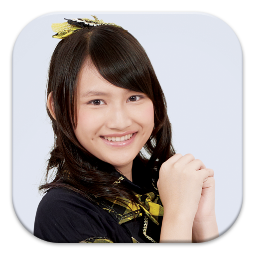 Frieska JKT48 Puzzle Game