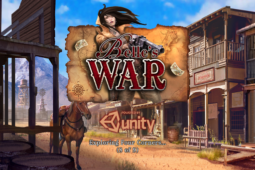 age of war 2 free game download - App news and reviews, best software downloads and discovery - Soft