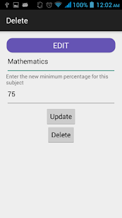 How to get Bunk Manager 1.0 unlimited apk for bluestacks